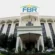 fbr