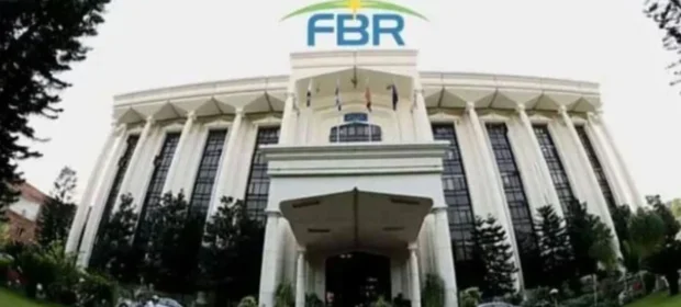fbr