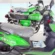 E-Bike Rental Service