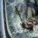 Car Windshield