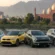 kia pakistan