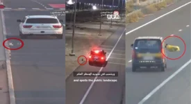 Abu Dhabi Police