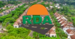 RDA