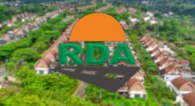 RDA