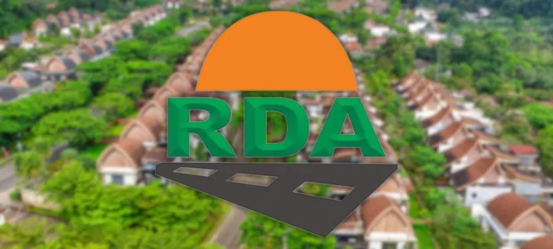 RDA