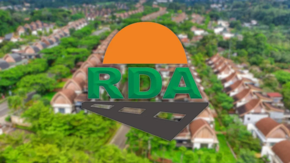 RDA