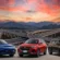 Hybrid and Electric Vehicles