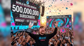 MrBeast