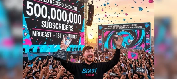 MrBeast