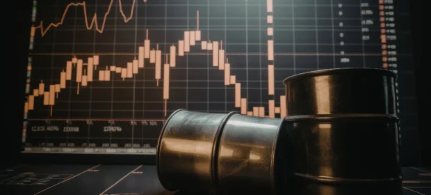 Oil Prices