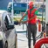 Petrol