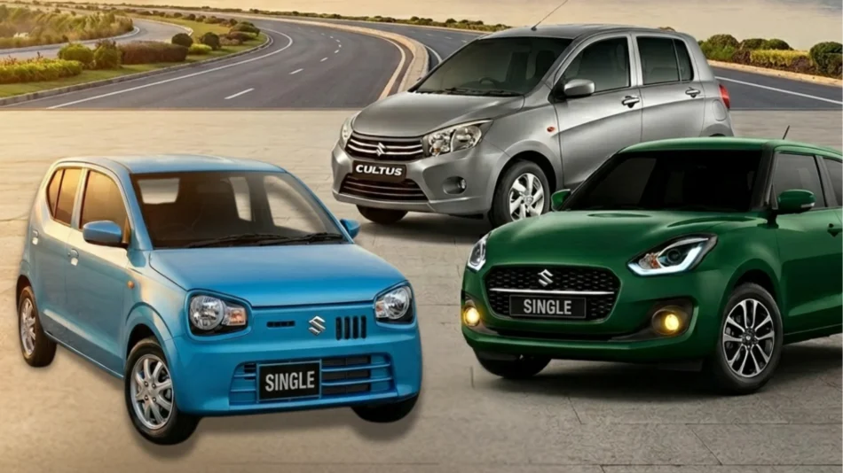 Car Loans