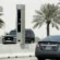 Smart Radar System