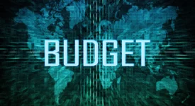 Budget 2026-27