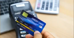 Withholding Tax on International