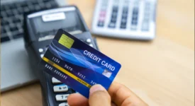 Withholding Tax on International