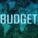 Budget 2026-27