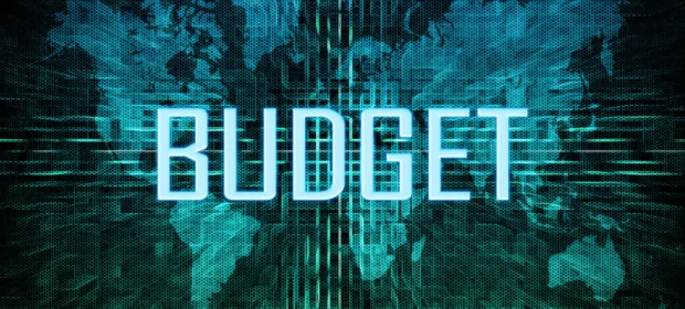 Budget 2026-27