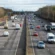 Motorway Police