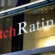 Fitch