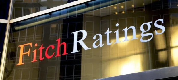 Fitch