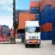 Pakistan Goods Transport