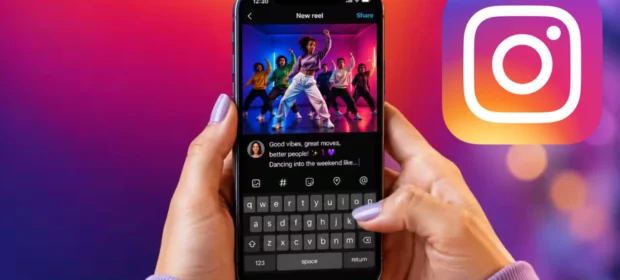Instagram