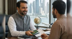 qatar