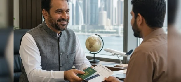 qatar