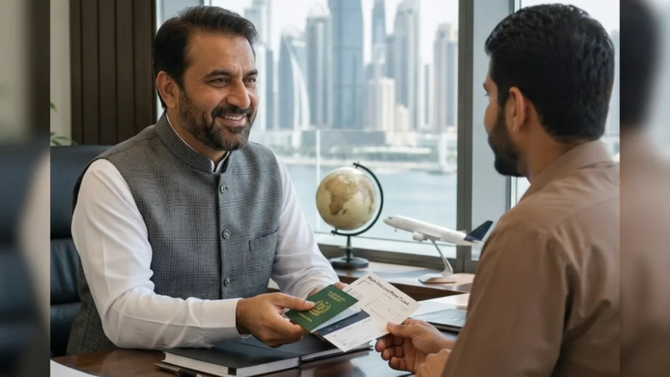 qatar