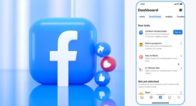 Facebook