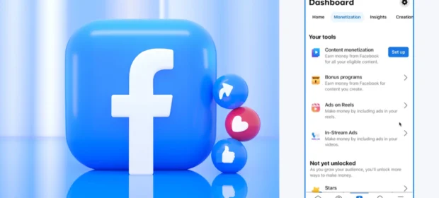 Facebook