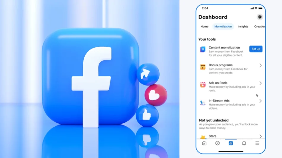 Facebook