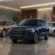 Hybrid Vehicles