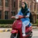 E-Bikes