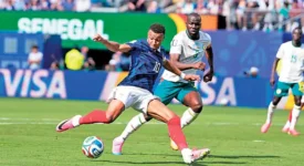 FIFA World Cup