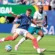 FIFA World Cup