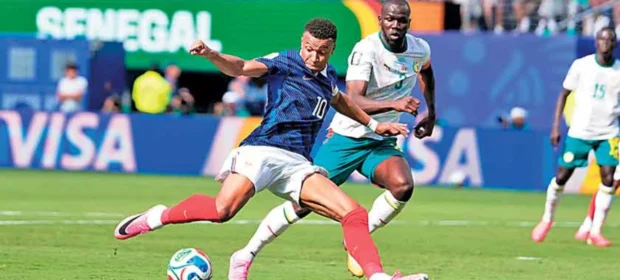 FIFA World Cup