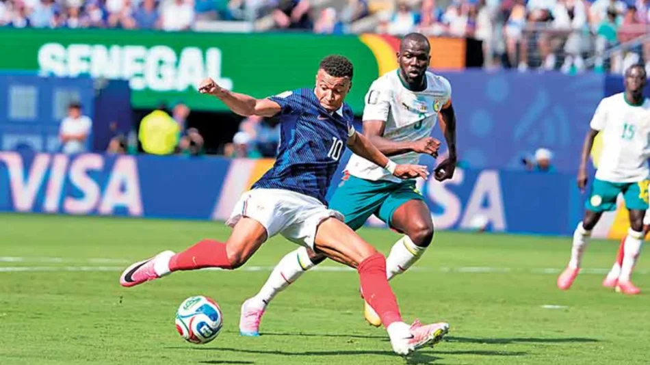 FIFA World Cup