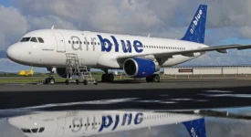 Airblue