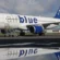 Airblue