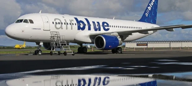 Airblue