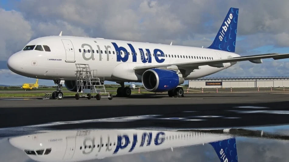 Airblue