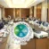 SECP