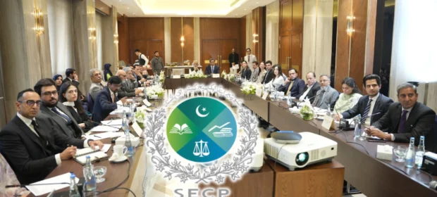 SECP