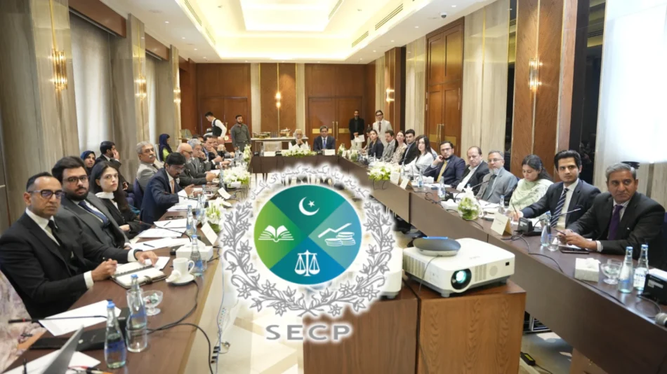 SECP
