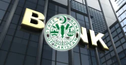 SBP