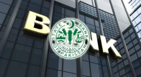 SBP