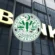 SBP