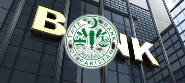SBP